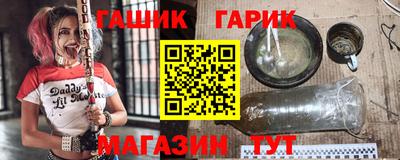 дурь Изобильный