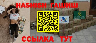 дурь Изобильный