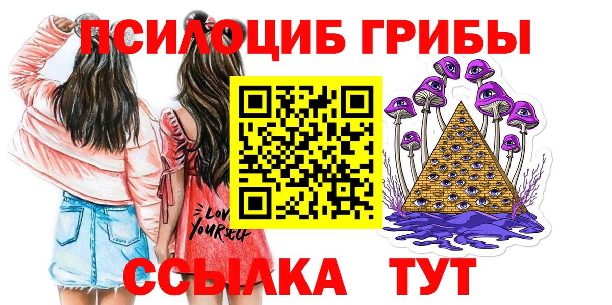 Псилоцибиновые грибы Psilocybe  Вход с VPN  Ангарск 